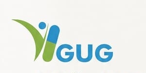 Logo GUG