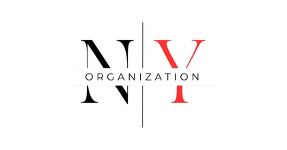 NY Organization